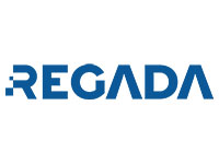 REGADA