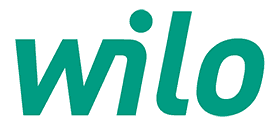 Wilo