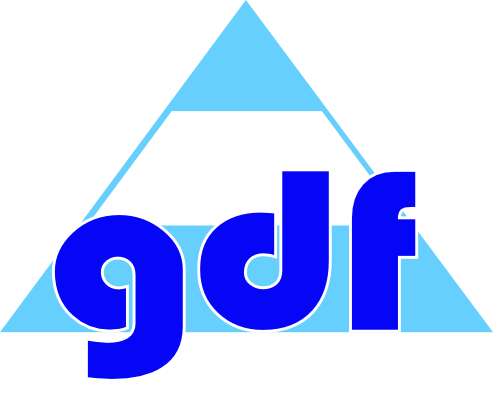 GDF