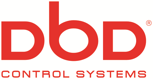 DBD Control Systems