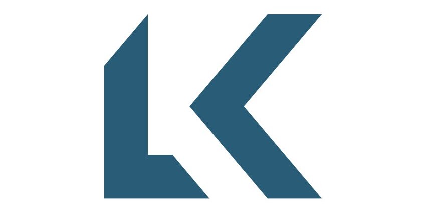 LK Pumpservice