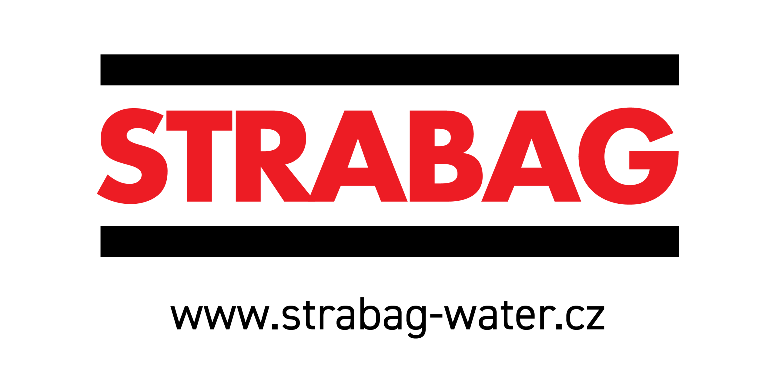Strabag