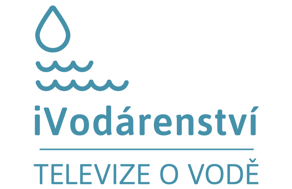 iVodárenství