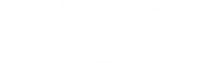 CzWA