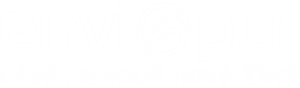 Envi-pur