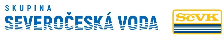 Severočeské vodovody a kanalizace